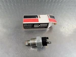 Buick Chevrolet Oldsmobile Pontiac Borgwarner Temperature Switch WT331 T258. Fixed Price $8.15.