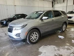 (local Pickup Only) Radiator Core Support Fits 22 Equinox 1938376. Fixed Price $399.90.