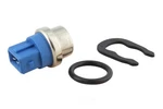 Engine Coolant Temperature Sensor-gl, Vin: A, Code: Pf Vemo V10-72-0909-1. Fixed Price $20.08.