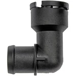 Dorman 627-003 Coolant Hose Connector. Fixed Price $32.77.