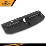Fit For Hyundai Tucson 2016-2021 Radiator Support Cover New 86342D3000 HY1224111. Fixed Price $33.52.