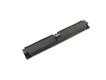 Genuine Mopar Air Inlet Baffle 68244643AB. Fixed Price $35.62.