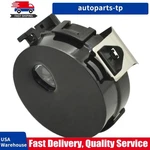 28536-JG00C Windshield Wiper Rain Sensor Module Fit For Infiniti QX60 JX35. Fixed Price $27.17.