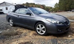 Radiator Core Support Fits 04-08 Solara 478009. Fixed Price $475.00.