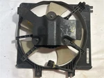Radiator Fan Motor Assembly Cylinder Fits 94-97 Mazda 626 3801259. Fixed Price $128.44.