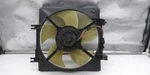 06 07 08 09 10 11 13 14 Subaru Legacy Radiator Fan Assembly Oem 45121AG02A. Fixed Price $56.00.