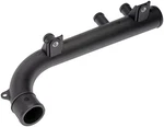 Dorman 902709 Engine Coolant Pipe. Fixed Price $35.42.