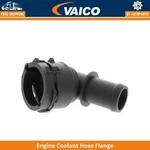 For 2016-2018 Audi A3 Sportback E-tron Eng Coolant Hose Flange Vaico 2017. Fixed Price $19.46.
