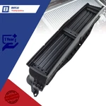 71350-THR-A01 For Honda Odyssey 3.5L 2018 2019 2020 Grille Air Shutter W/o Motor. Fixed Price $88.01.