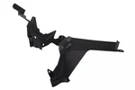 Genuine Gm Outlet Duct 84756562. Fixed Price $33.17.