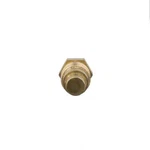 Engine Coolant Temperature Sender Standard TS391T. Fixed Price $19.36.