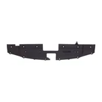 For Nissan Altima 2019-2023 Radiator Support Cover Upper Sedan NI1224111. Fixed Price $37.32.