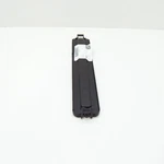 New Volkswagen Touareg MK2 Cabin Air Filter Element Cover 7P1820955 Original. Fixed Price $39.99.