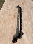 2016-2021 Chevrolet Malibu Front Lower Center Radiator Core Support Tie Bar Oem. Fixed Price $89.00.