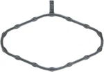 Subaru 22656AA020 Bov Gasket 2008-2014 Impreza Wrx Bypass Valve O-ring Genuine. Fixed Price $14.99.