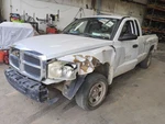 Radiator Standard Cooling Fits 05-11 Dakota 673881. Fixed Price $104.16.