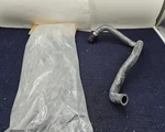 Rein CHH0351 Hvac Heater Hose Fits 1998-2005 Volkswagen Passat Model. Fixed Price $32.99.