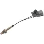 Standard Motor Products ETS59 Exhaust Gas Temperature (egt) Sensor. Fixed Price $82.99.