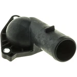 Motorad/ Cst CH7027 Thermostat Oem. Fixed Price $29.81.