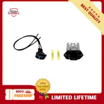 Dorman 902-219 Radiator Fan Relay Kit For 95-07 Contour Cougar Focus Gt Mystique. Fixed Price $37.55.