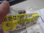 Nos Gm Parts Oem # 10070107. Fixed Price $10.00.