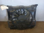 Land Rover Range Radiator Cooling Fan Blade Motor Shroud 11916380. Fixed Price $175.83.