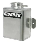 Moroso Performance 63766 Overflow Tank. Fixed Price $159.99.