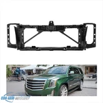 Header Panel Lamp Mounting Radiator Support For Cadillac Escalade Esv 2015-2020. Fixed Price $249.00.