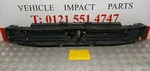 Genuine Audi Q6 E-tron Active Shutter Grille 2024-ON 85H121219E. Fixed Price $201.27.