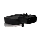 Rostra Vehicle Electronics 600021 Engine Cooling Fan Motor Relay. Fixed Price $63.99.