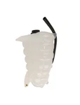 Radiator Surge Tank For International Prostar Match Oe# 2591620C91, 3599401F92. Fixed Price $299.51.
