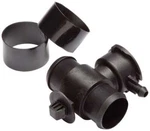 Engine Coolant Filler Neck-solution Kit Gates 32948K1. Fixed Price $32.86.