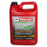 Motorcraft VC5DIL Red. Fixed Price $42.90.