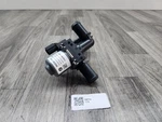 Jeep Grand Cherokee 2016-2021 Transmission Oil Coolant Valve 68252075AC. Fixed Price $35.00.