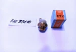 Cooling Fan Sensor Switch By Fae 37110. Fixed Price $20.40.
