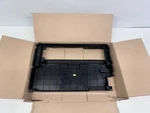 New 2019-2023 Hyundai Kona Electric Ev Front Radiator Support Air Duct Guide Oem. Fixed Price $49.50.