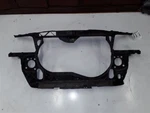 2002 Audi A4 Radiator Core Support 1.8L Vin. Fixed Price $350.00.
