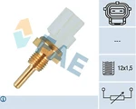 Fae 33255 Sensor, Coolant Temperature For Citroen Daihatsu Lexus Mazda Peugeot. Fixed Price $28.24.