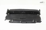 2012-2014 Ford Focus Driver Side Engine Radiator Lower Air Baffle Deflector Oem. Fixed Price $69.29.