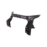 New Front Radiator Support Direct Replacement Fits 2013-2017 Buick Enclave. Fixed Price $507.96.