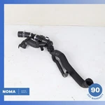 2016 Lr Range Rover Sport L494 Engine Thermostat Housing 9W838555CC Oem. Fixed Price $58.10.