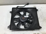 2010 Kia Sedona Radiator Cooling Fan Oem+. Fixed Price $79.97.