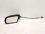 1990-94 Chevrolet Lumina Car Drivers Left Side Mirror Cable *black*. Fixed Price $54.99.
