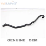 2007-2018 Bmw X5 Coolant Hose / Line 6955922. Fixed Price $12.99.