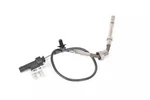 Genuine Acdelco Exhaust Temperature Sensor 55495858. Fixed Price $49.37.