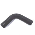 Genuine Subaru Lower Hose 45161SC020. Fixed Price $20.07.
