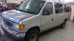 Used Radiator Fits: 2006 Ford E350 Van 8-330 5.4 Grade. Fixed Price $119.10.