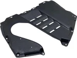 2013-2020 Toyota 86 Under Engine Radiator Splash Shield SU00304761 Oem. Fixed Price $99.00.