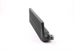 Wagner Tuning 200001026. Fixed Price $478.48.