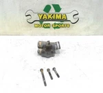 72-80 Mercedes Benz R107 450SL 4.5L Thermostat Housing Assembly Oem. Fixed Price $149.99.